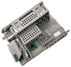 OEM Replacement for Whirlpool Washer Control W10693598