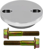 telfair Injection Pump Gear Puller Tool - Compatible with 1989-2012 5.9L/6.7L Engines VE P7100 VP44 & CP3 Pumps