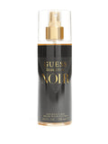 Seductive Noir Fragrance Body Mist Spray for Women, 8.4 Fl Oz