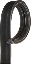 Gates 2/B92 Hi-Power II Powerband V-Belt