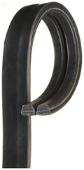 Gates 2/A74 Hi-Power II Powerband Classical Section Wrapped Joined V-Belt