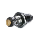 Component Hardware K50-Y027 Encore Wall Bracket Assembly