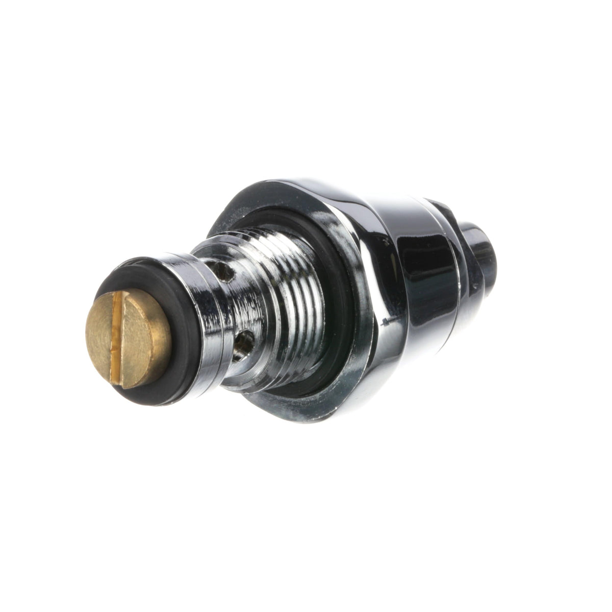 Component Hardware K50-Y027 Encore Wall Bracket Assembly