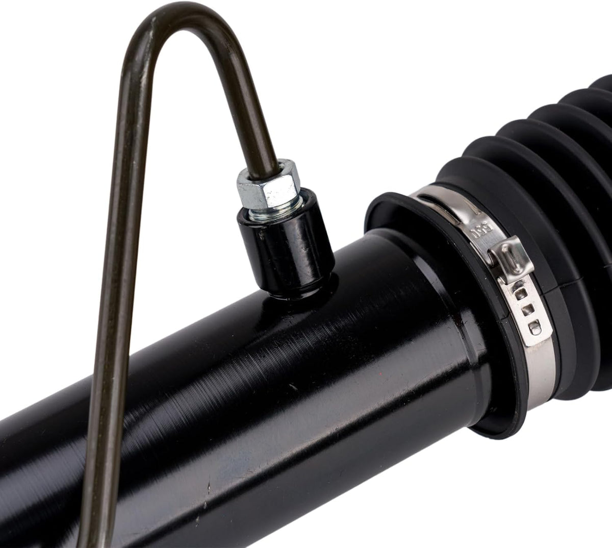 KAC Power Steering Rack and Pinion for 2008-2014 Impreza