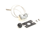 Delfield Control,Temp, In37D/Out20D 2194536-S - Genuine OEM Replacement Part