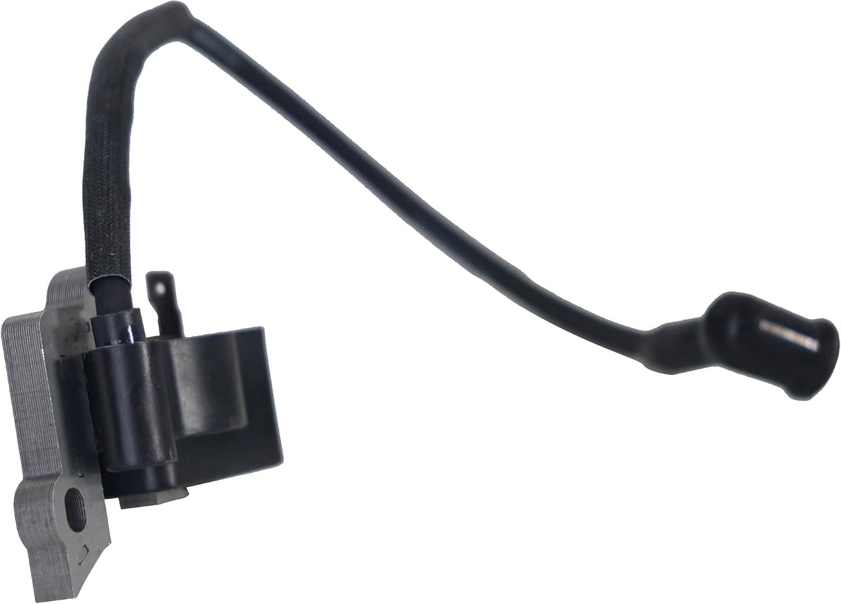 Ignition Coil Module Magneto for Poulan 1900 1950 1975 2025 2050 2055 2075 2150 2155