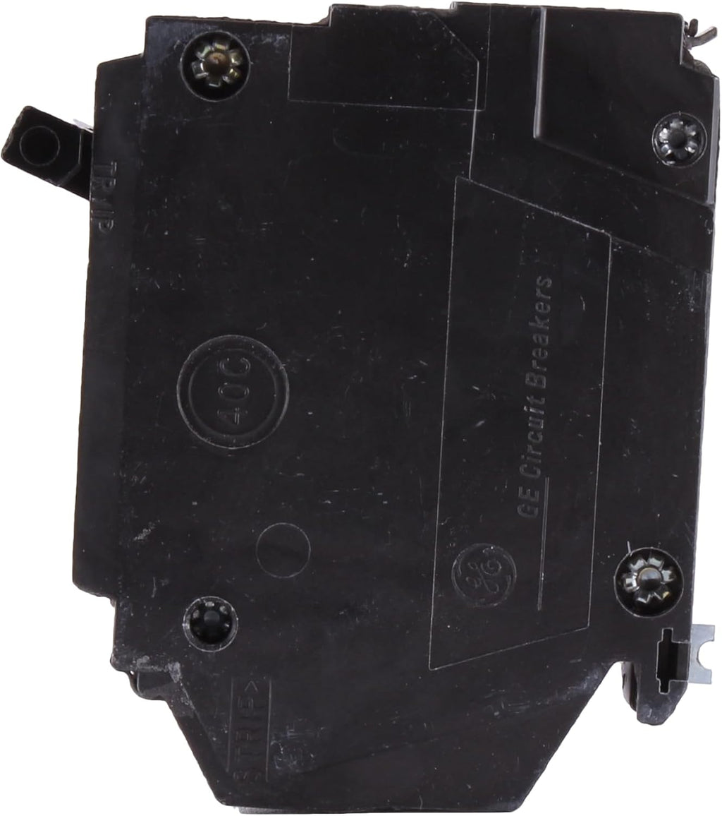 ABB Q-Line THQP220 • 20A Double-Pole • 1" Plug-On Breaker • UL Listed