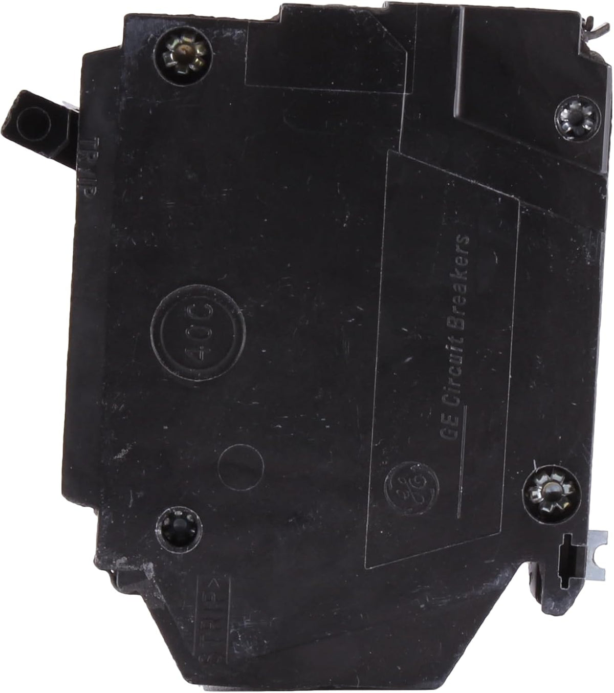 ABB Q-Line THQP220 • 20A Double-Pole • 1" Plug-On Breaker • UL Listed