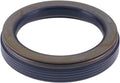 Steer Axle Wheel Oil Seal 35058PRO Compatible with SKF SCOTSEAL