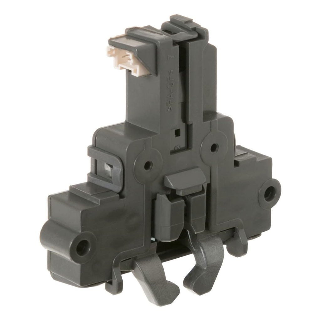 Dishwasher Door Replacement Part Multiple Models