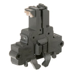 Dishwasher Door Replacement Part Multiple Models