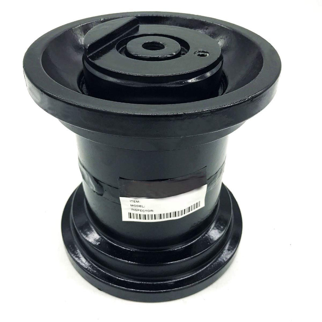 New Mini Excavator Track Roller/Bottom Roller for Yanmar VIO55