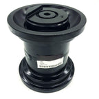 New Mini Excavator Track Roller/Bottom Roller for Yanmar VIO55