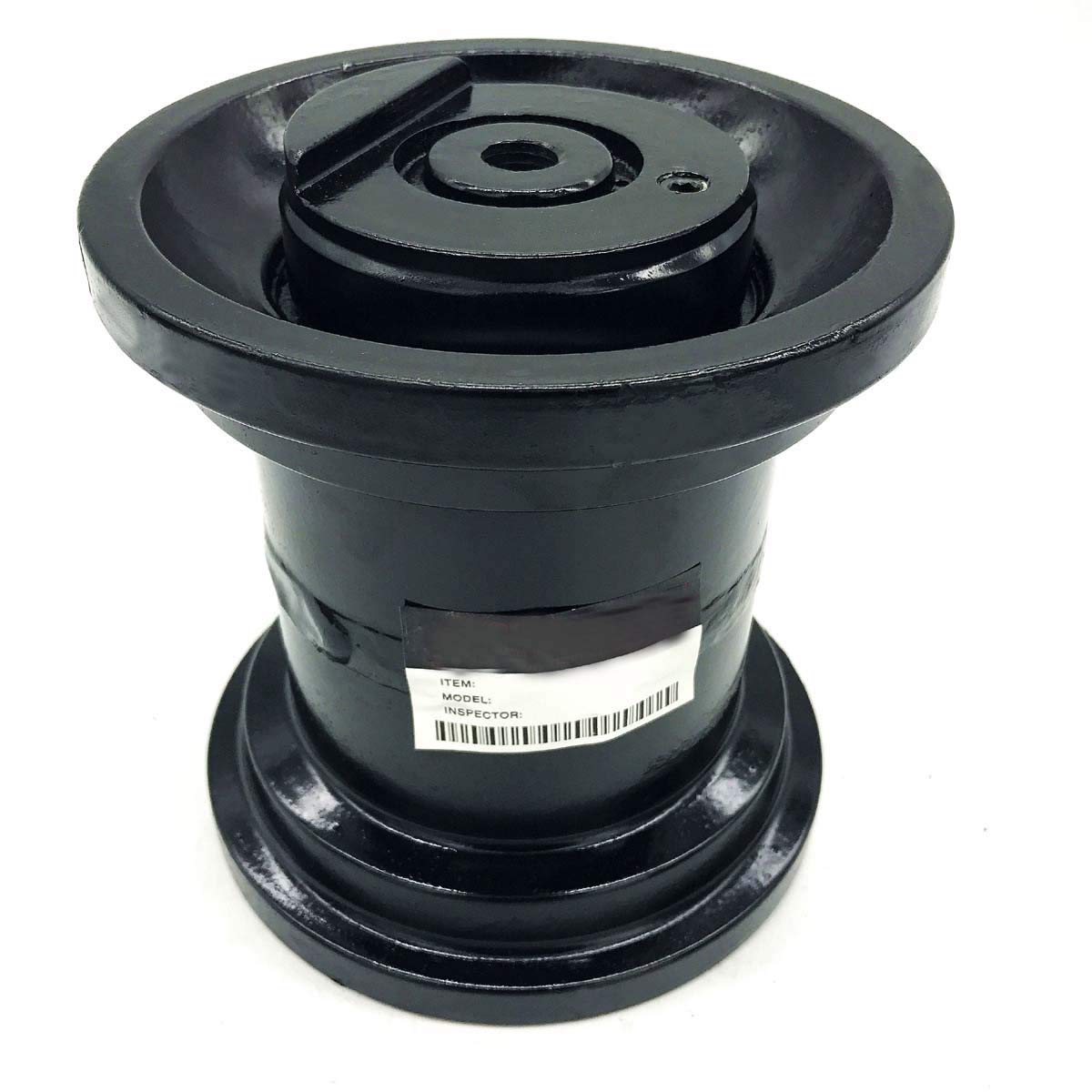 New Mini Excavator Track Roller/Bottom Roller for Yanmar VIO55