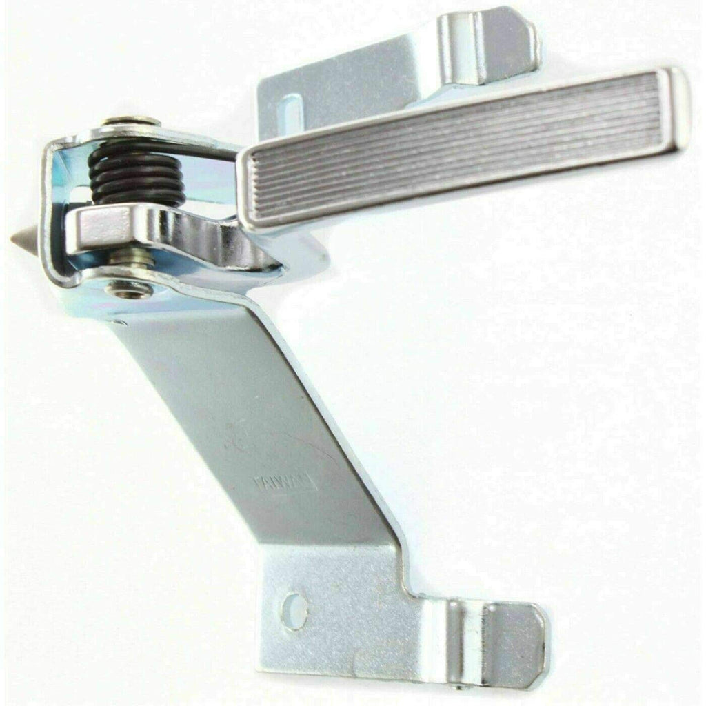 DAT AUTO Parts Interior Door Handle Pair Fits 1980-1988 Oldsmobile Cutlass