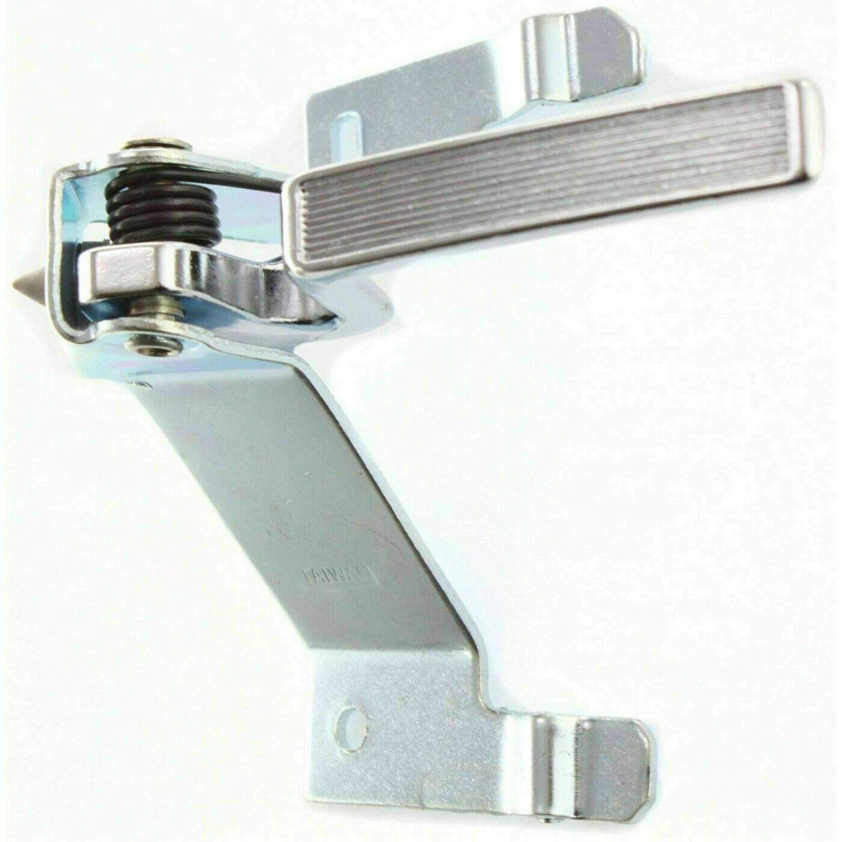 DAT AUTO Parts Interior Door Handle Pair Fits 1980-1988 Oldsmobile Cutlass
