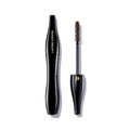 Hypnôse Buildable & Voluminizing Mascara - Bold Lash Look
