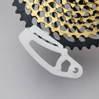 Chain Gap Adjustment Tool for SRAM Eagle MTB Rear Derailleur