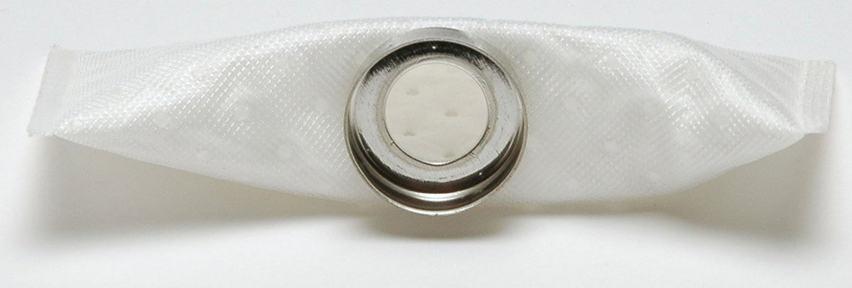 Delphi FS0059 Fuel Pump Strainer