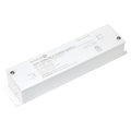 100-Watt Dimmable LED Driver with Enclosure 24V DC 861000D