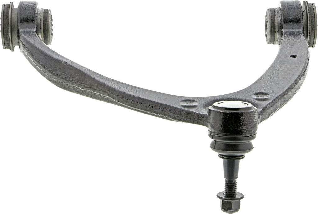 Mevotech GK80669 Control Arm for Chevy Silverado 1500