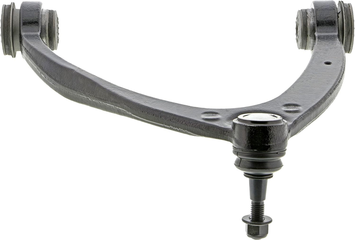 Mevotech GK80669 Control Arm for Chevy Silverado 1500
