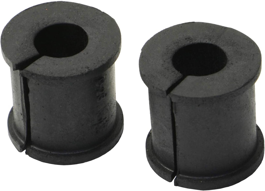 MOOG K90522 Suspension Stabilizer Bar Bushing Kit for Toyota Camry