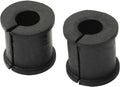 MOOG K90522 Suspension Stabilizer Bar Bushing Kit for Toyota Camry