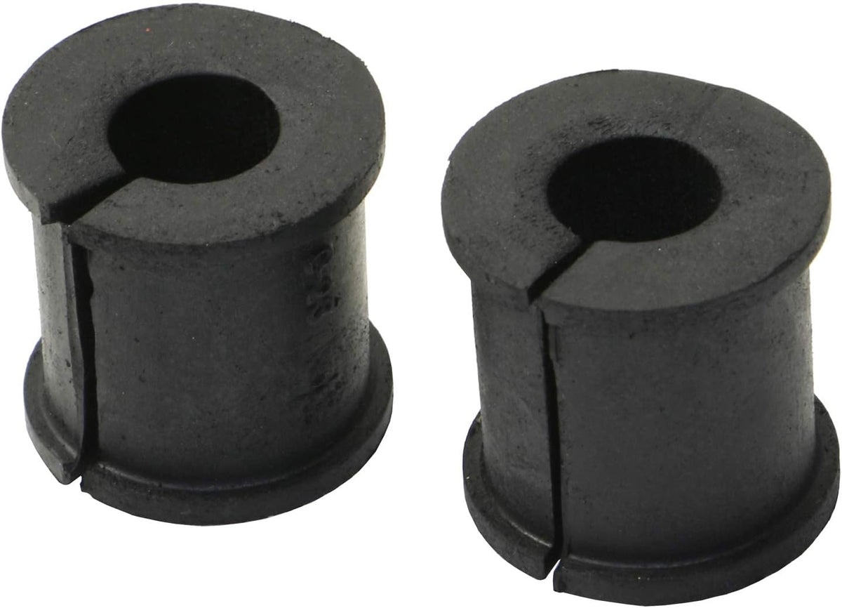 MOOG K90522 Suspension Stabilizer Bar Bushing Kit for Toyota Camry