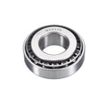 HIPicco M84548/10 Tapered Roller Bearing Cone and Cup Set