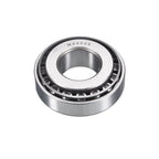 HIPicco M84548/10 Tapered Roller Bearing Cone and Cup Set