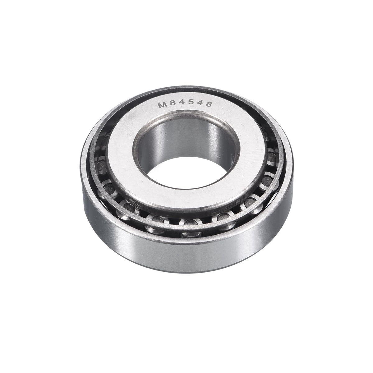 HIPicco M84548/10 Tapered Roller Bearing Cone and Cup Set