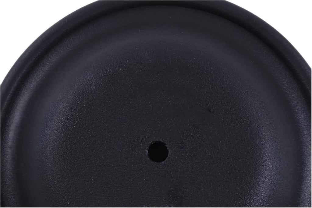 FridayParts Diaphragm 02-1010-53 02101053 Compatible for Wilden Pump Replacement