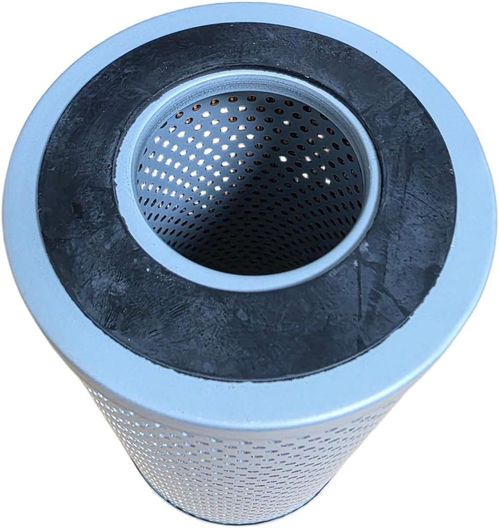 AR94510 Hydraulic Filter Element Compatible with John Deere Tractor Replace Fleetguard HF6184 Caterpillar 3I0642