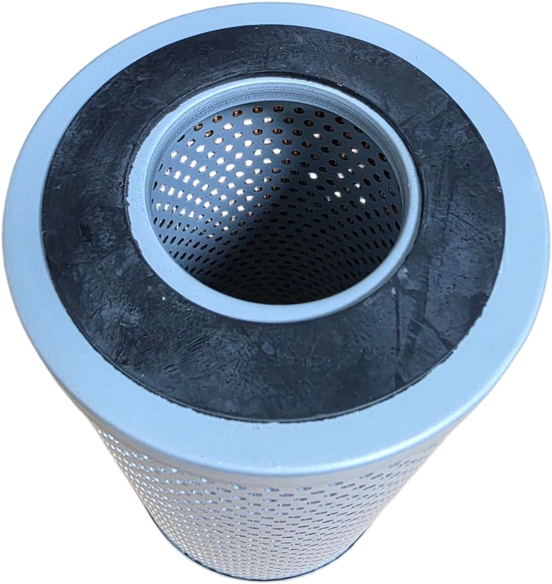 AR94510 Hydraulic Filter Element Compatible with John Deere Tractor Replace Fleetguard HF6184 Caterpillar 3I0642