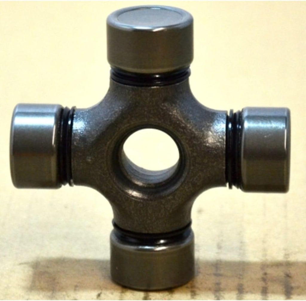 Universal Joint