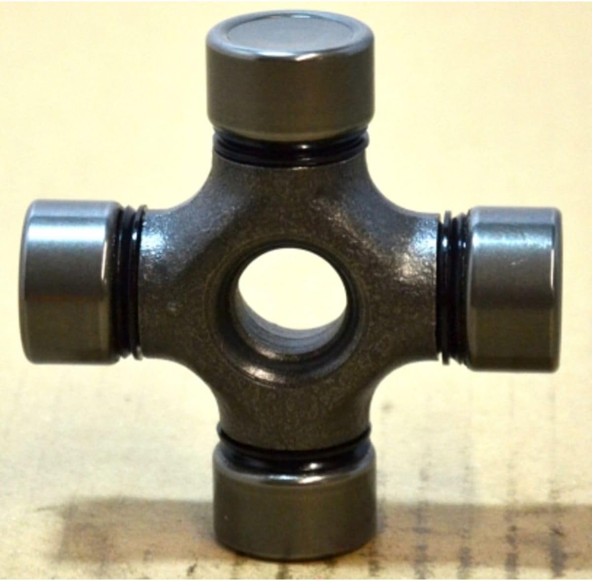 Universal Joint