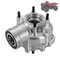 Dokili 41300-HR0-F00 Rear Final Drive Differential for Honda Foreman 500