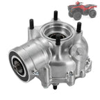 Dokili 41300-HR0-F00 Rear Final Drive Differential for Honda Foreman 500