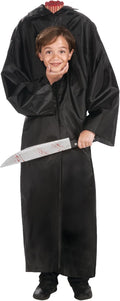 Forum Novelties Children's Unisex Headless Costume
