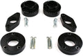 RisingTuning Lift Kit for Chrysler 300C Dodge Challenger Charger 1.2'' 30 mm Spacers, 1059(8)/2049/1083(10)/30