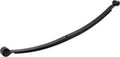 Dorman 34-1741 Rear Leaf Spring Compatible with Select Ram Models