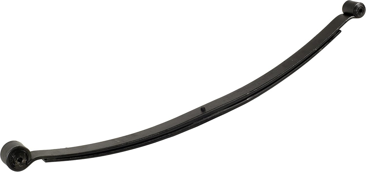 Dorman 34-1741 Rear Leaf Spring Compatible with Select Ram Models