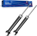 KAX 5637 x2 Rear Shock Absorber for Nissan Altima