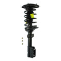 KYB SR4103 Strut Plus Complete Corner Unit Assembly, Black