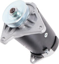 Starter Generator fit EZGO Golf Cart & Utility Carts GXT875 93-15