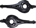 Pack of 2 Rear Lower Rearward Control Arm for Ford Escape 2013-2019