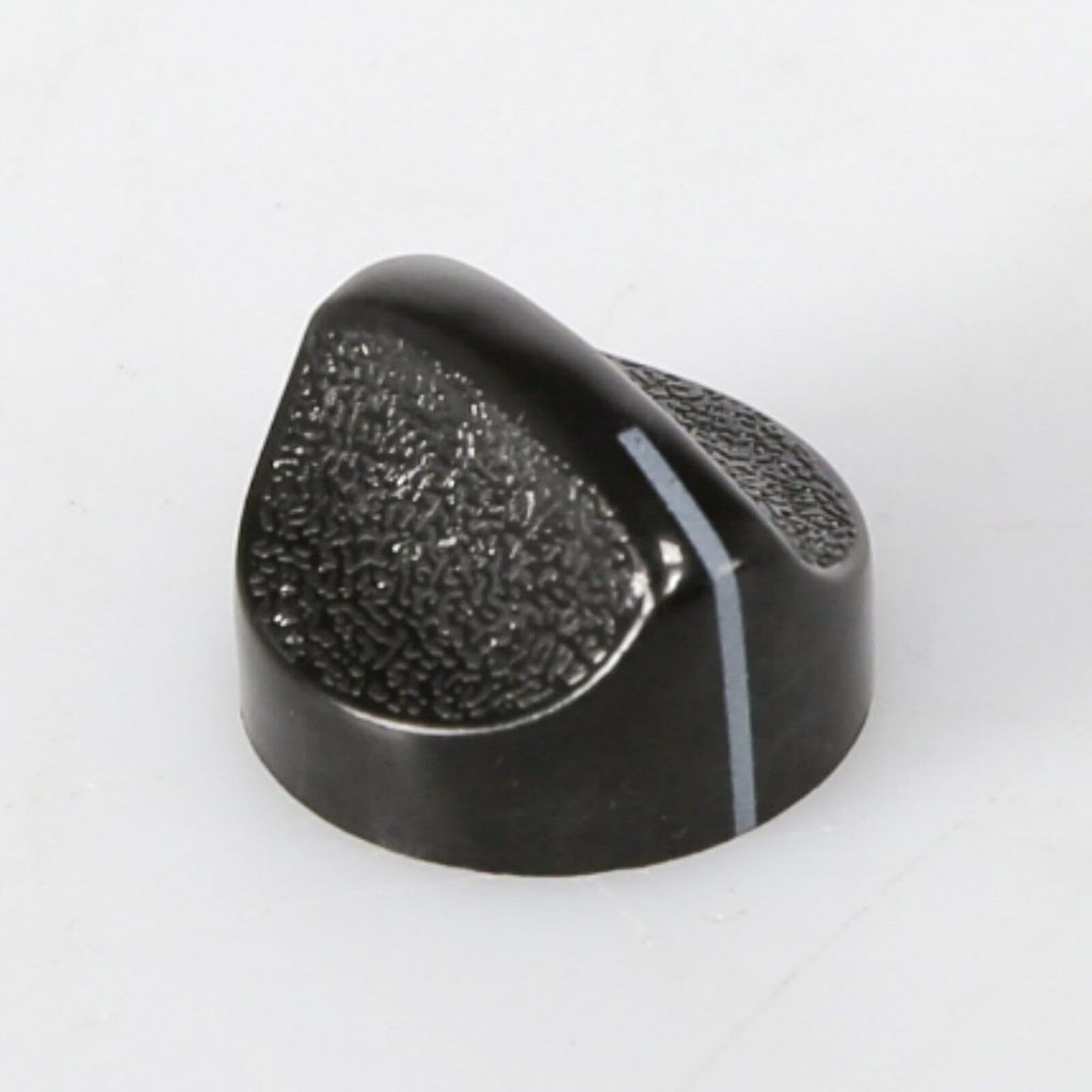 WB03X10208 for GE Range Hood Knob