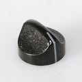 WB03X10208 for GE Range Hood Knob