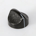 WB03X10208 for GE Range Hood Knob